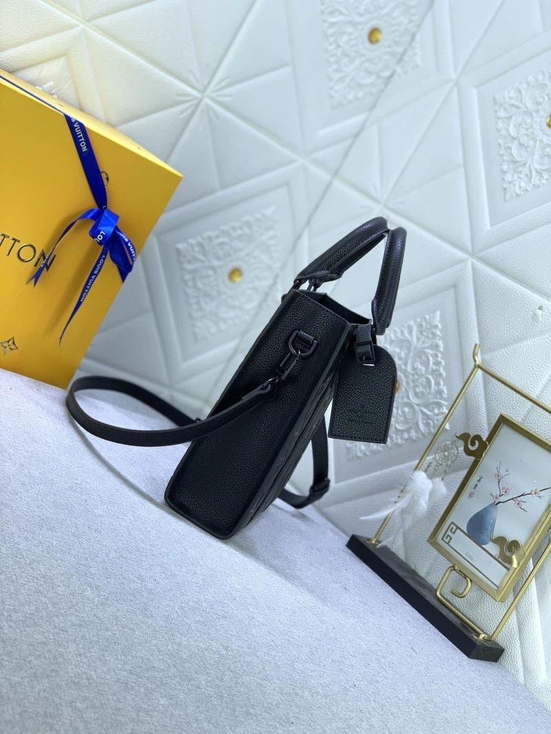MultiPurpose Louis Vuitton Satchel Bags 79582