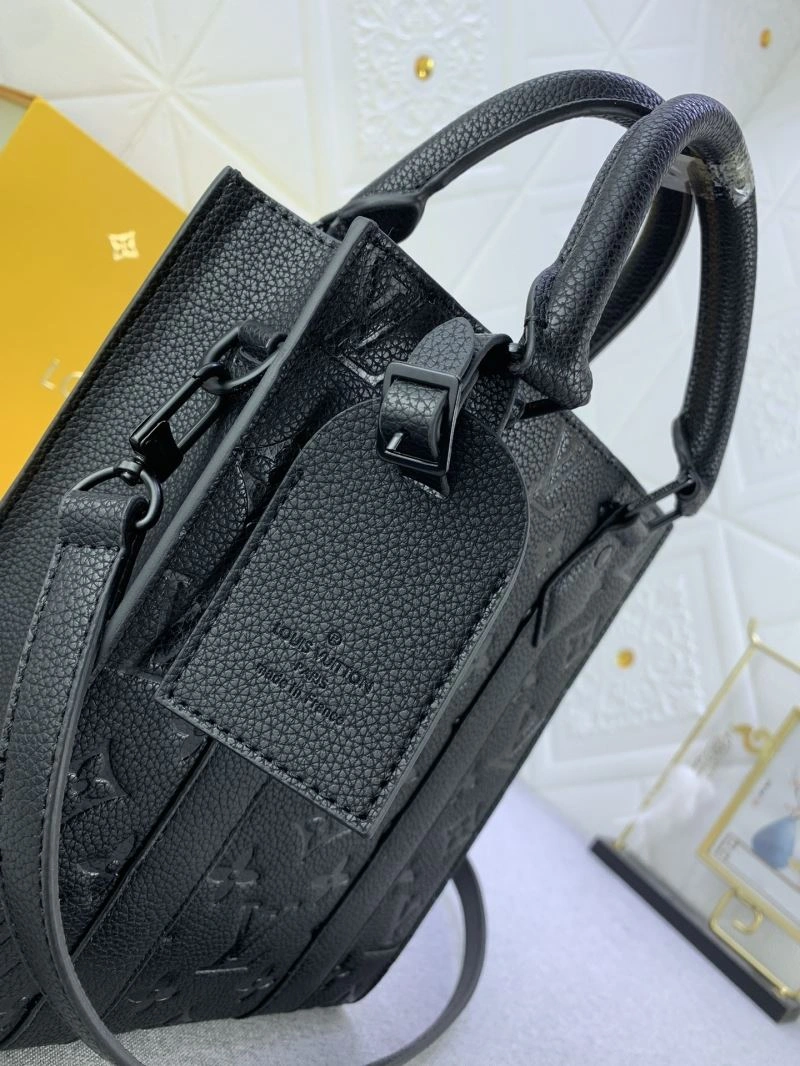 MultiPurpose Louis Vuitton Satchel Bags 79582