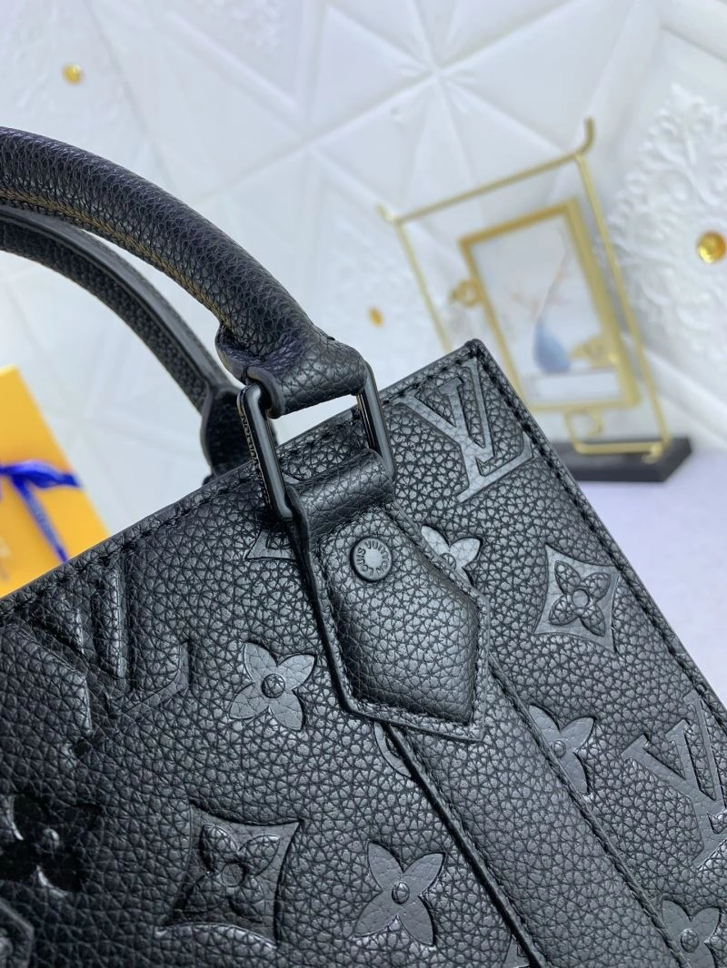 MultiPurpose Louis Vuitton Satchel Bags 79582