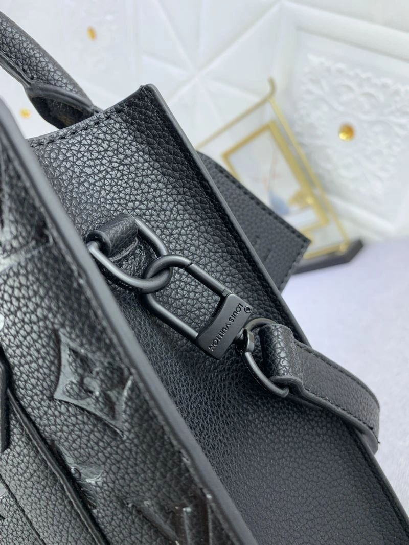 MultiPurpose Louis Vuitton Satchel Bags 79582