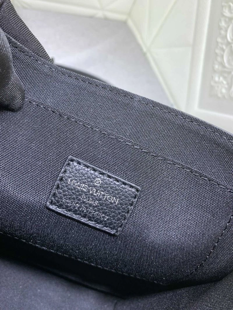 MultiPurpose Louis Vuitton Satchel Bags 79582