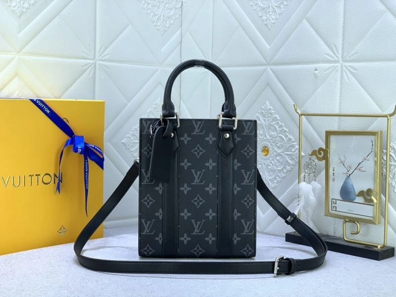 Louis Vuitton Satchel Bags RelaxedFit 79572