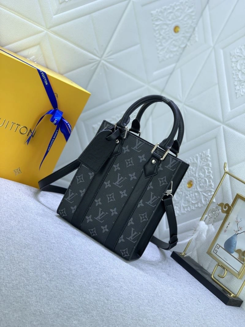 Louis Vuitton Satchel Bags RelaxedFit 79572