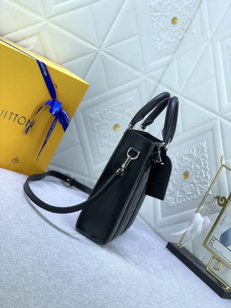 Louis Vuitton Satchel Bags RelaxedFit 79572