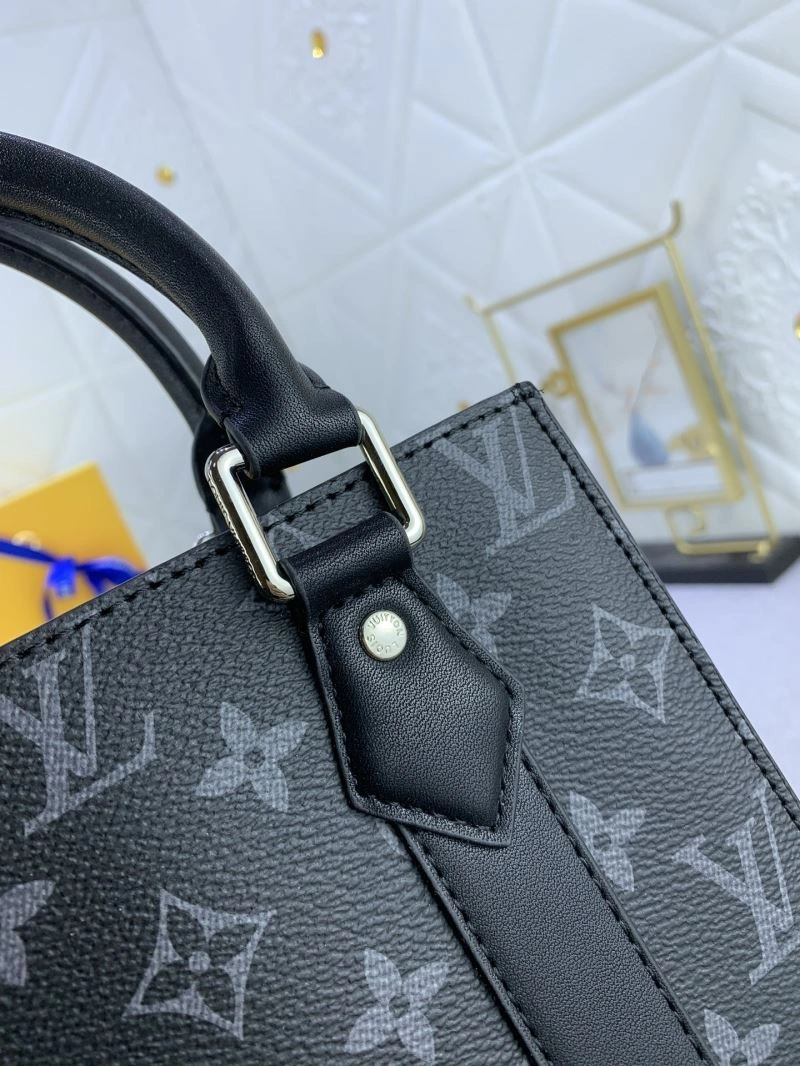 Louis Vuitton Satchel Bags RelaxedFit 79572