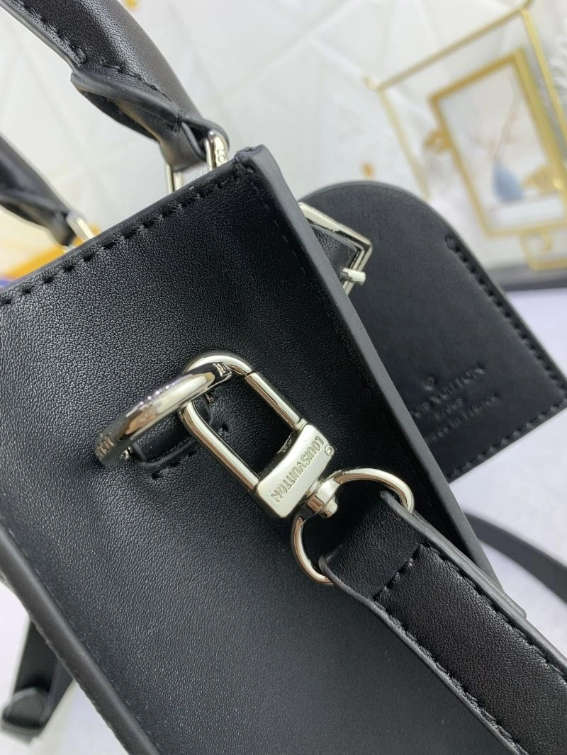 Louis Vuitton Satchel Bags RelaxedFit 79572