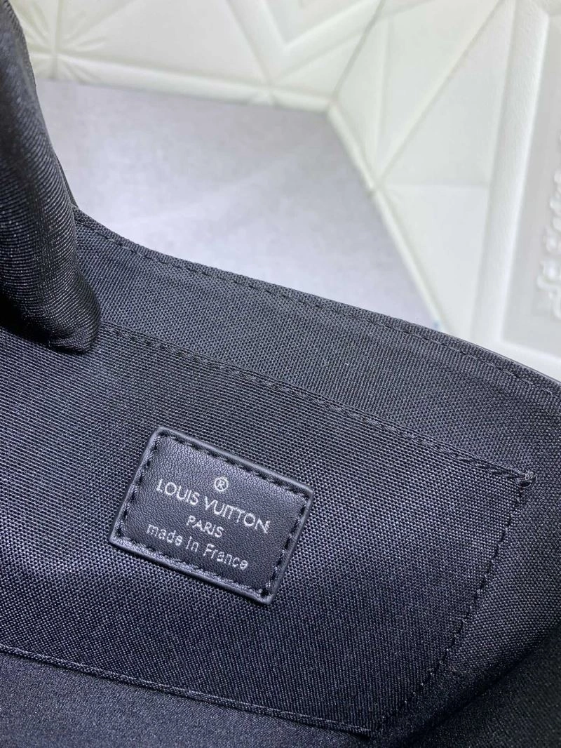 Louis Vuitton Satchel Bags RelaxedFit 79572