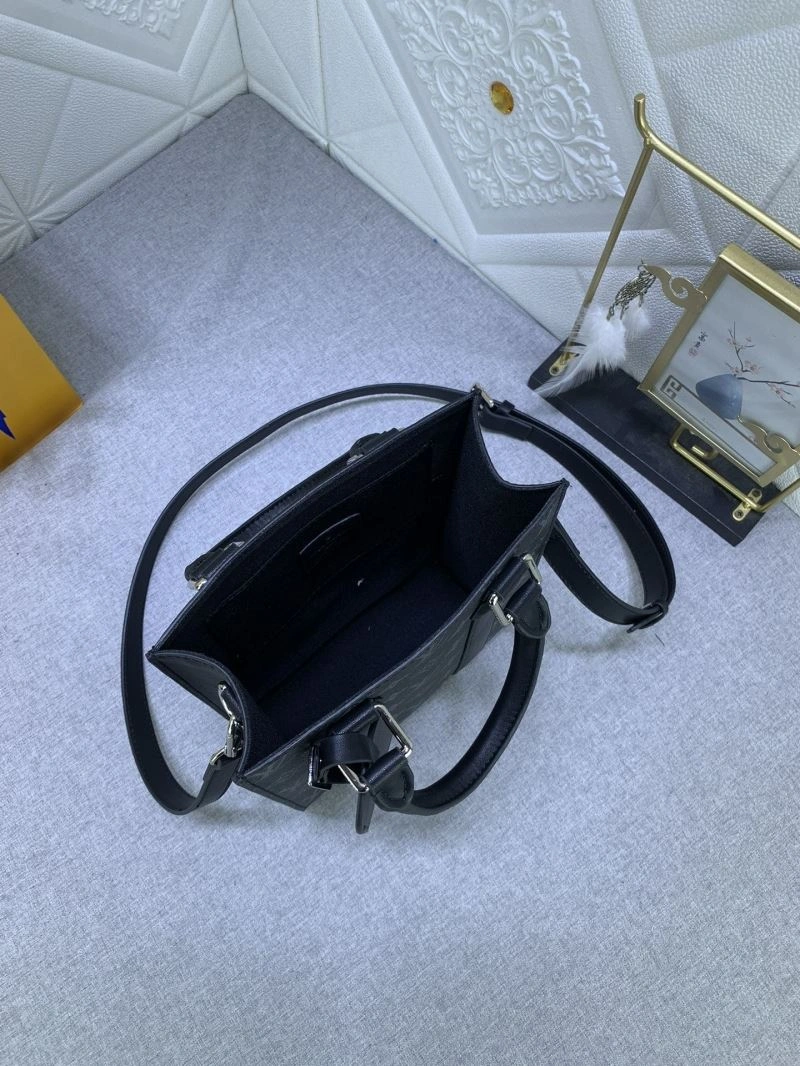 Louis Vuitton Satchel Bags RelaxedFit 79572