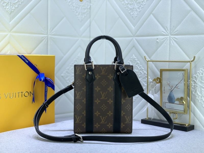 Timeless Louis Vuitton Satchel Bags 79586