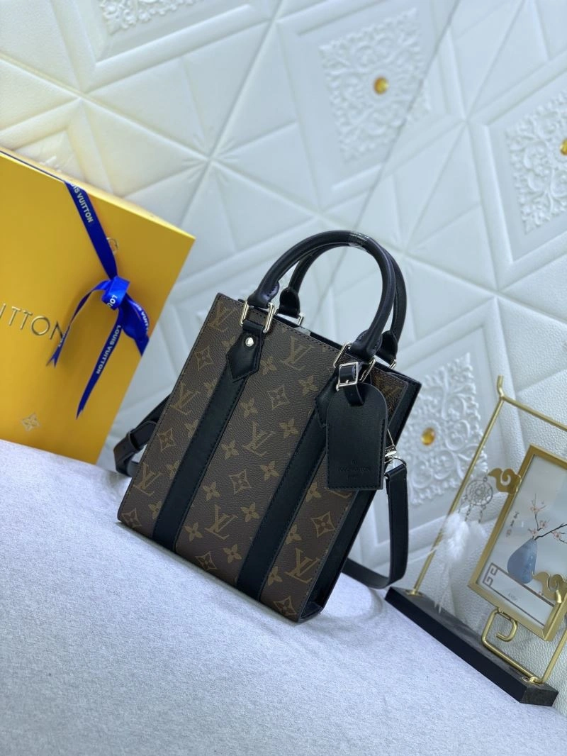 Timeless Louis Vuitton Satchel Bags 79586