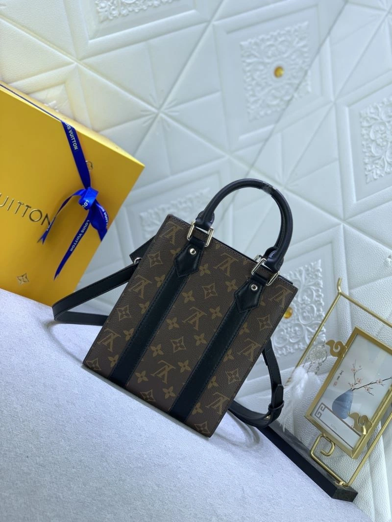 Timeless Louis Vuitton Satchel Bags 79586