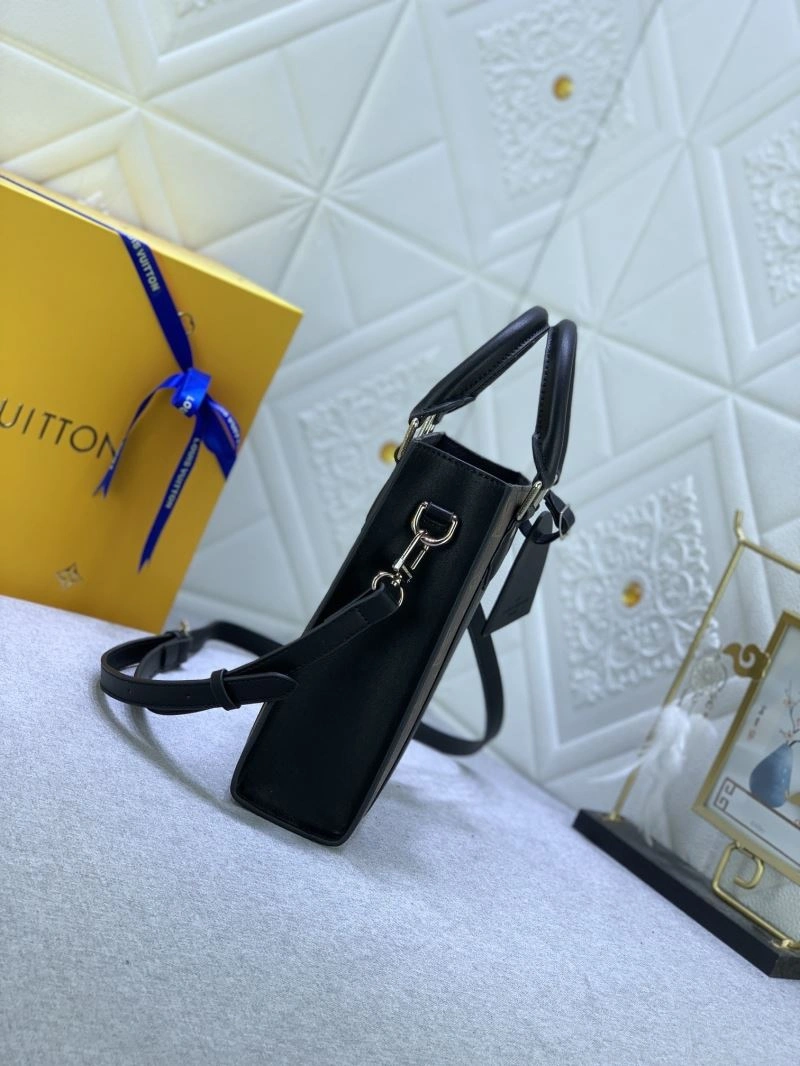 Timeless Louis Vuitton Satchel Bags 79586