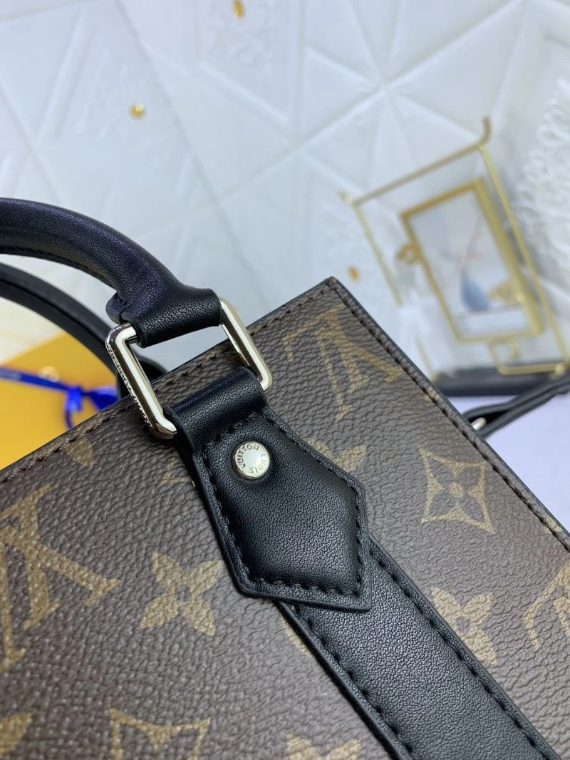 Timeless Louis Vuitton Satchel Bags 79586