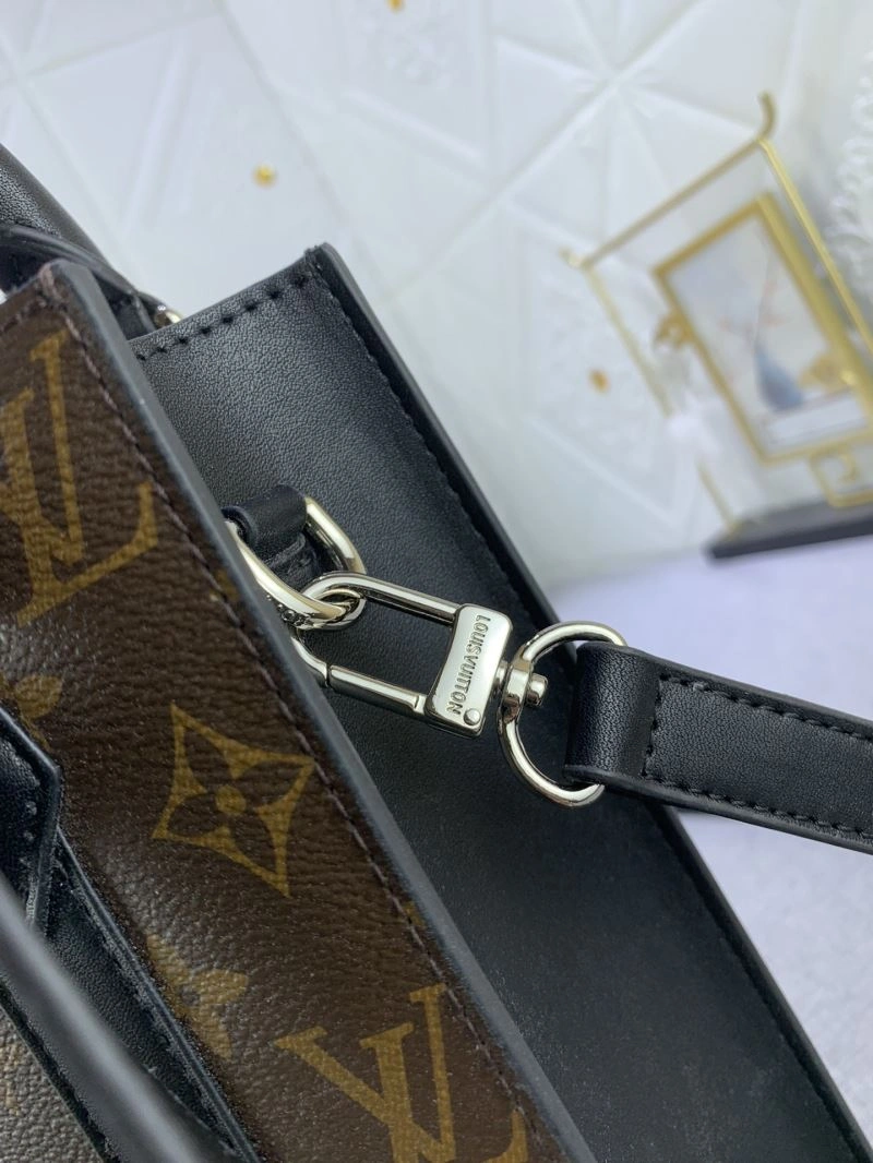 Timeless Louis Vuitton Satchel Bags 79586
