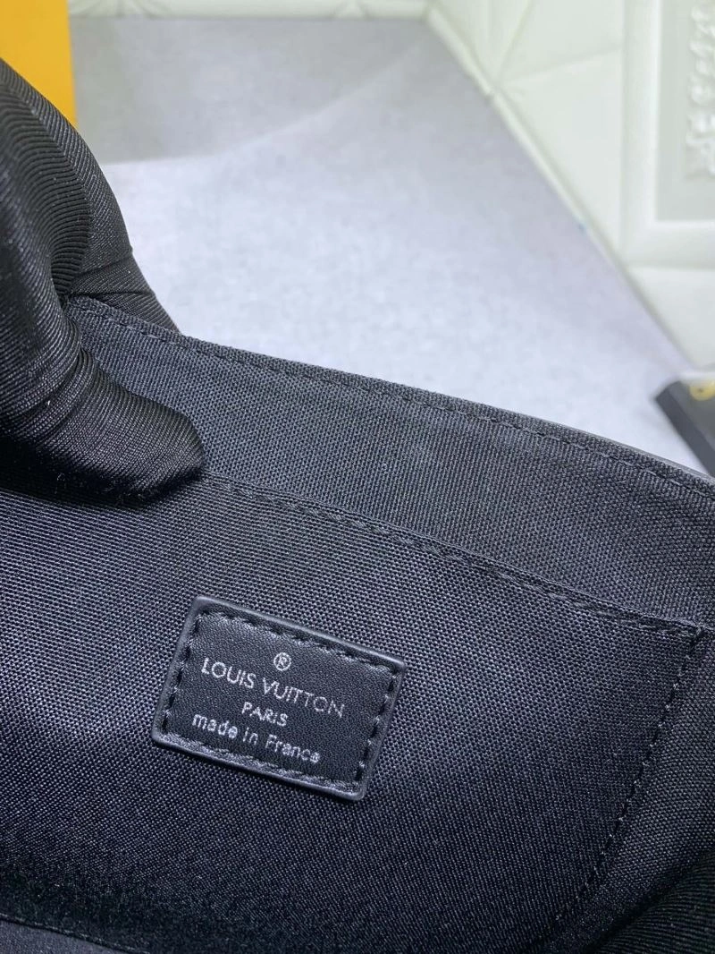 Timeless Louis Vuitton Satchel Bags 79586