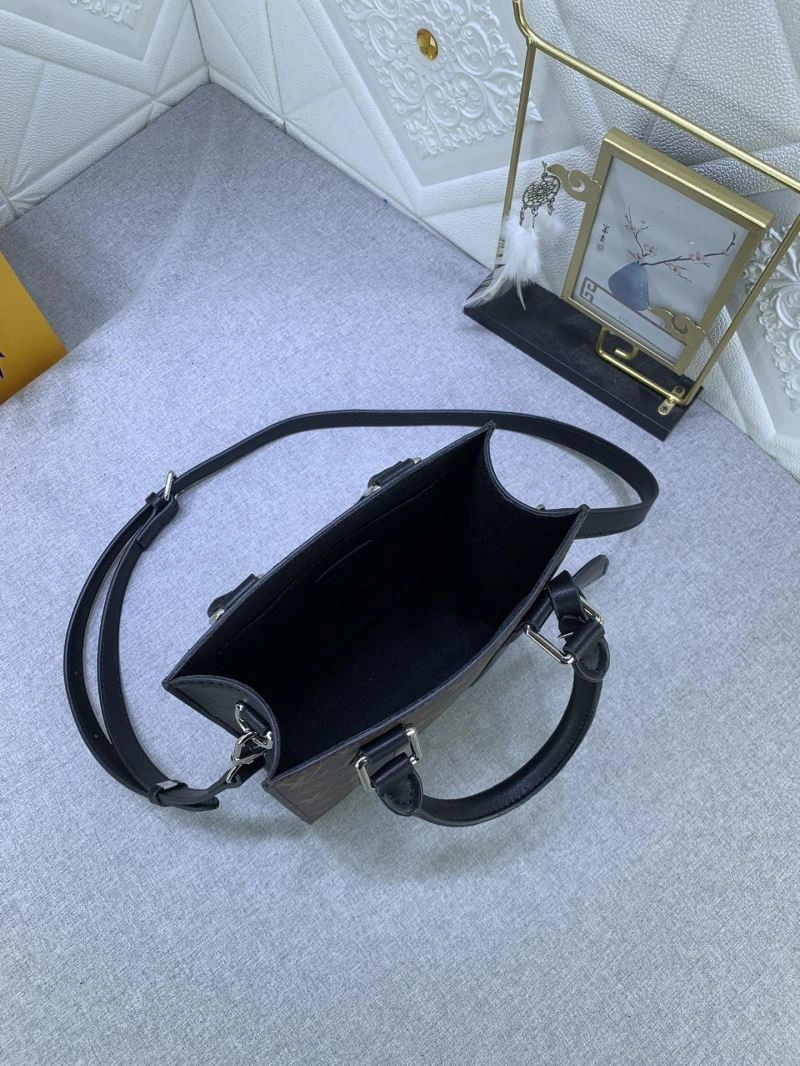 Timeless Louis Vuitton Satchel Bags 79586