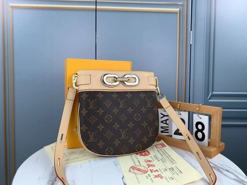 Louis Vuitton Satchel Bags Trendy 79585