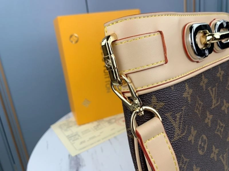 Louis Vuitton Satchel Bags Trendy 79585