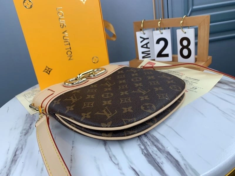 Louis Vuitton Satchel Bags Trendy 79585