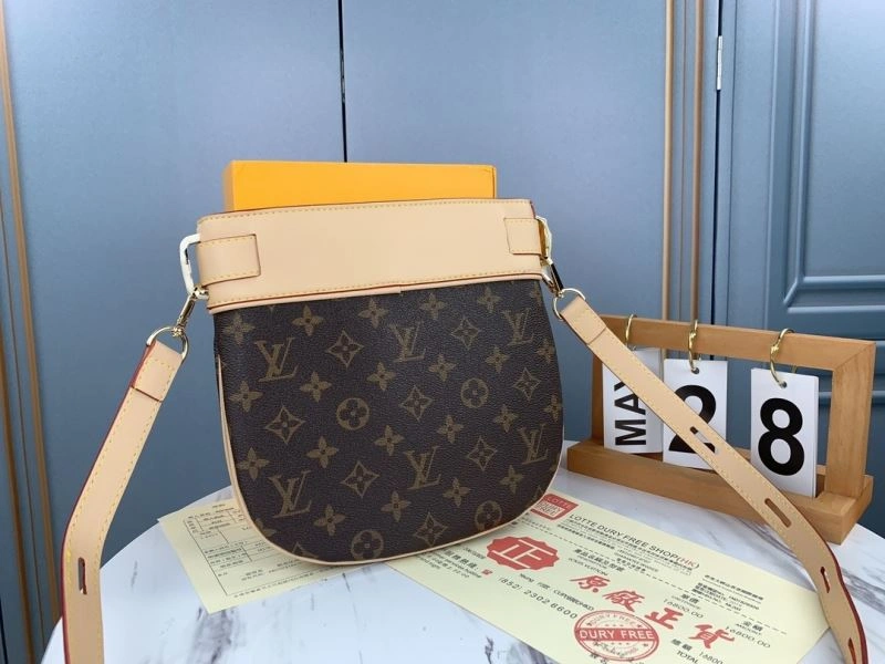 Louis Vuitton Satchel Bags Trendy 79585