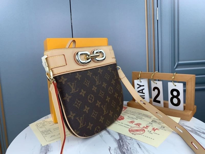 Louis Vuitton Satchel Bags Trendy 79585