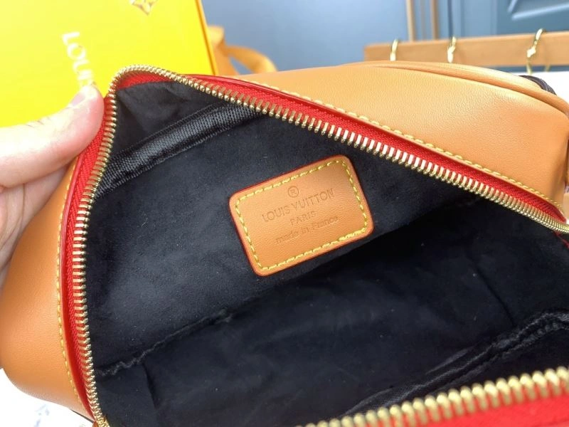 WellDesigned Louis Vuitton Satchel Bags 79590