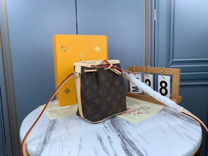 Louis Vuitton Satchel Bags UrbanChic 79587