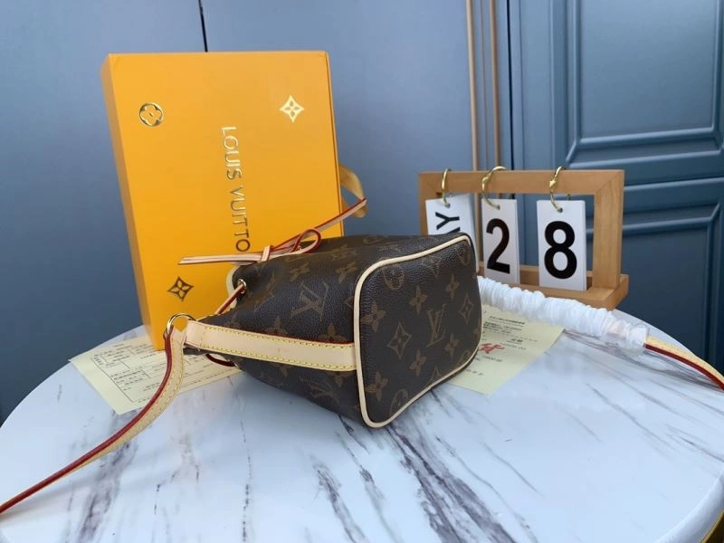 Louis Vuitton Satchel Bags UrbanChic 79587