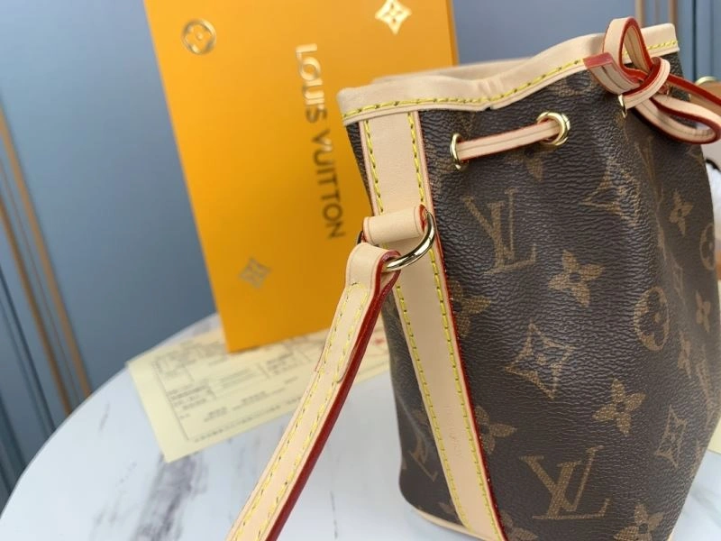 Louis Vuitton Satchel Bags UrbanChic 79587