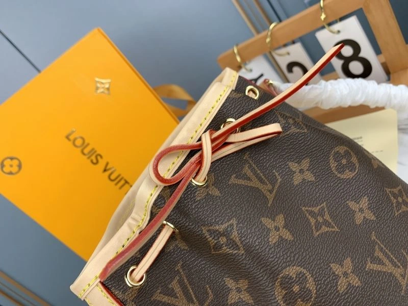 Louis Vuitton Satchel Bags UrbanChic 79587