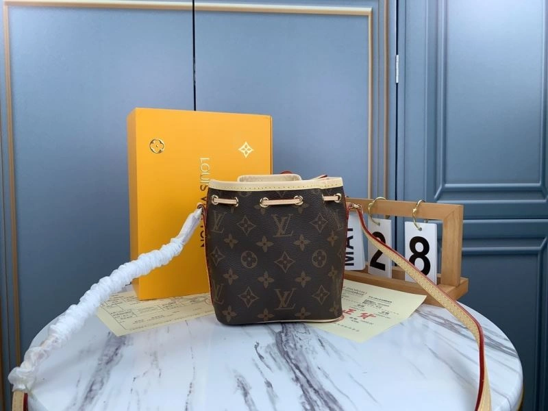 Louis Vuitton Satchel Bags UrbanChic 79587