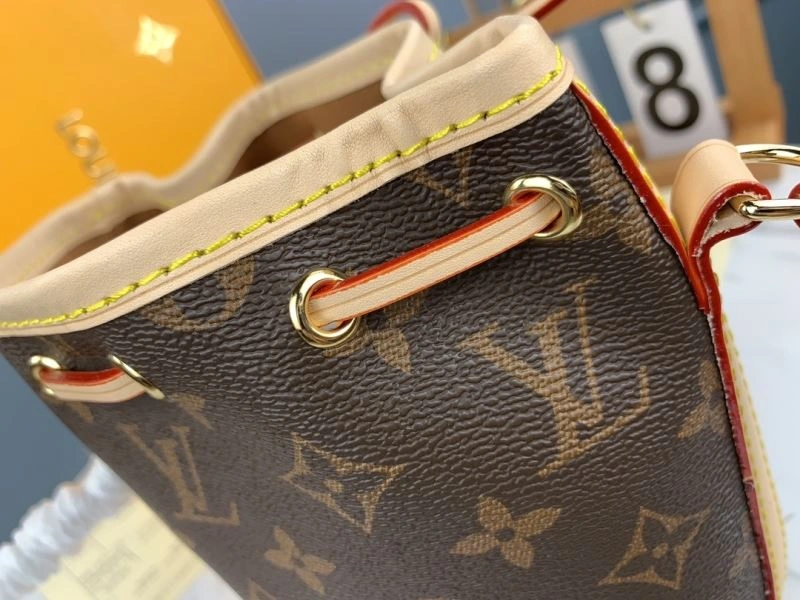Louis Vuitton Satchel Bags UrbanChic 79587