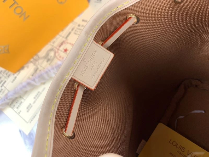 Louis Vuitton Satchel Bags UrbanChic 79587