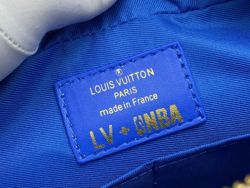 Louis Vuitton Satchel Bags SoftTouch 79596