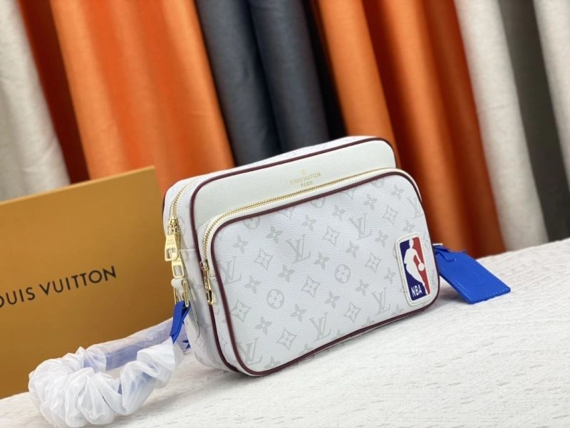 FashionForward Louis Vuitton Satchel Bags 79591