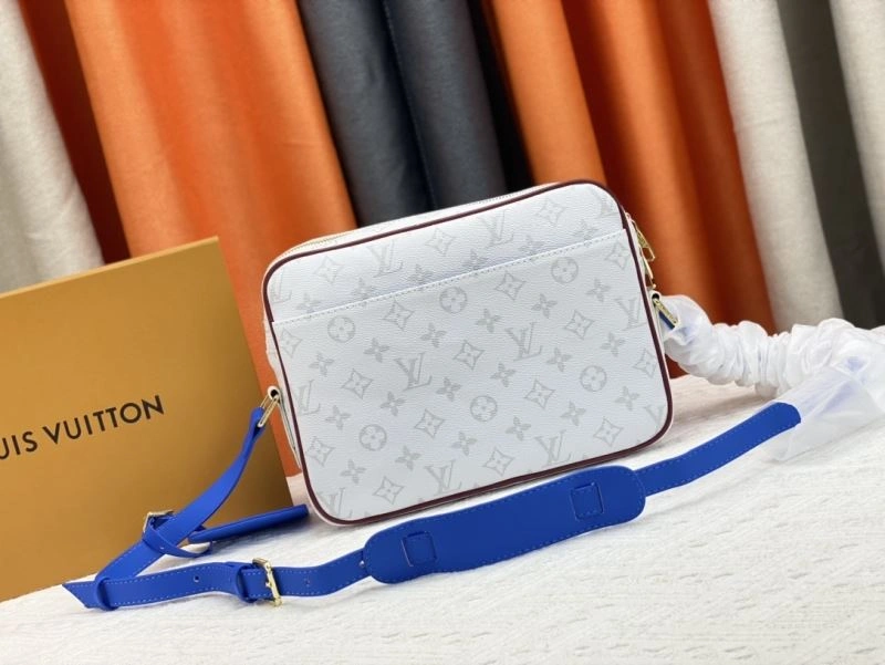 FashionForward Louis Vuitton Satchel Bags 79591