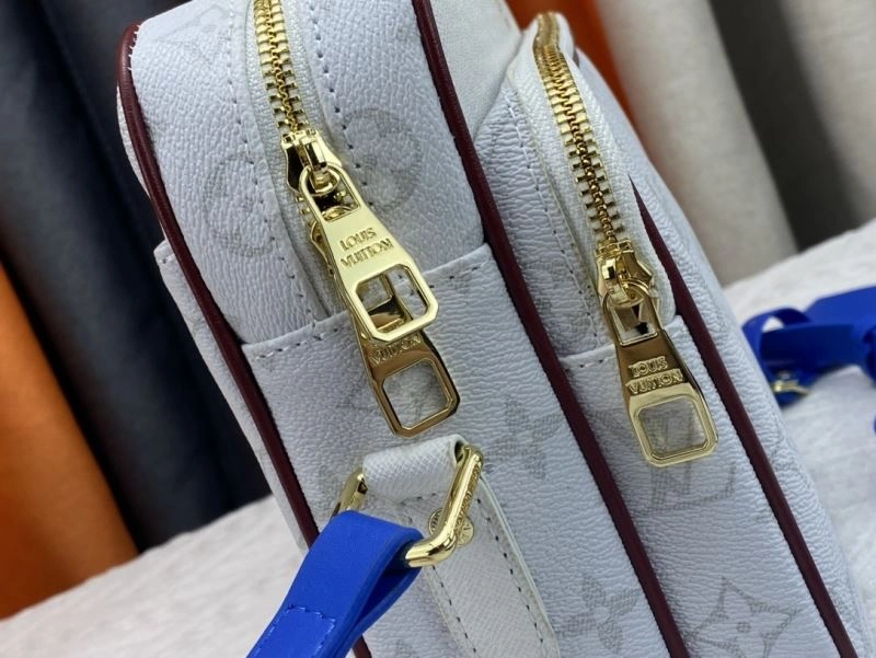 FashionForward Louis Vuitton Satchel Bags 79591