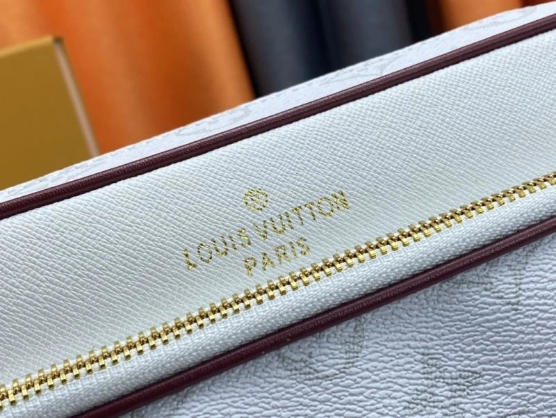FashionForward Louis Vuitton Satchel Bags 79591