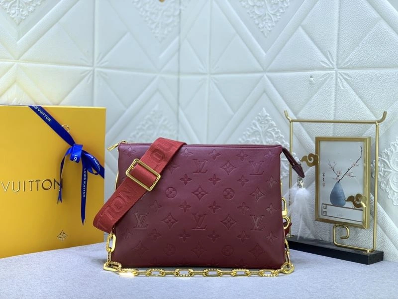 Durable Louis Vuitton Satchel Bags 79592