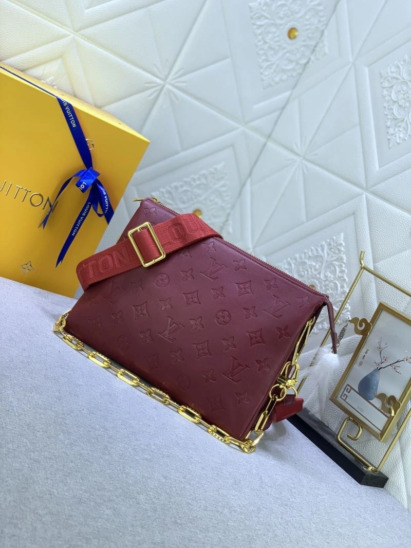Durable Louis Vuitton Satchel Bags 79592