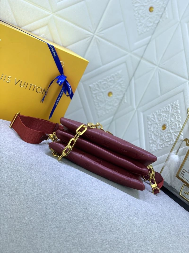 Durable Louis Vuitton Satchel Bags 79592