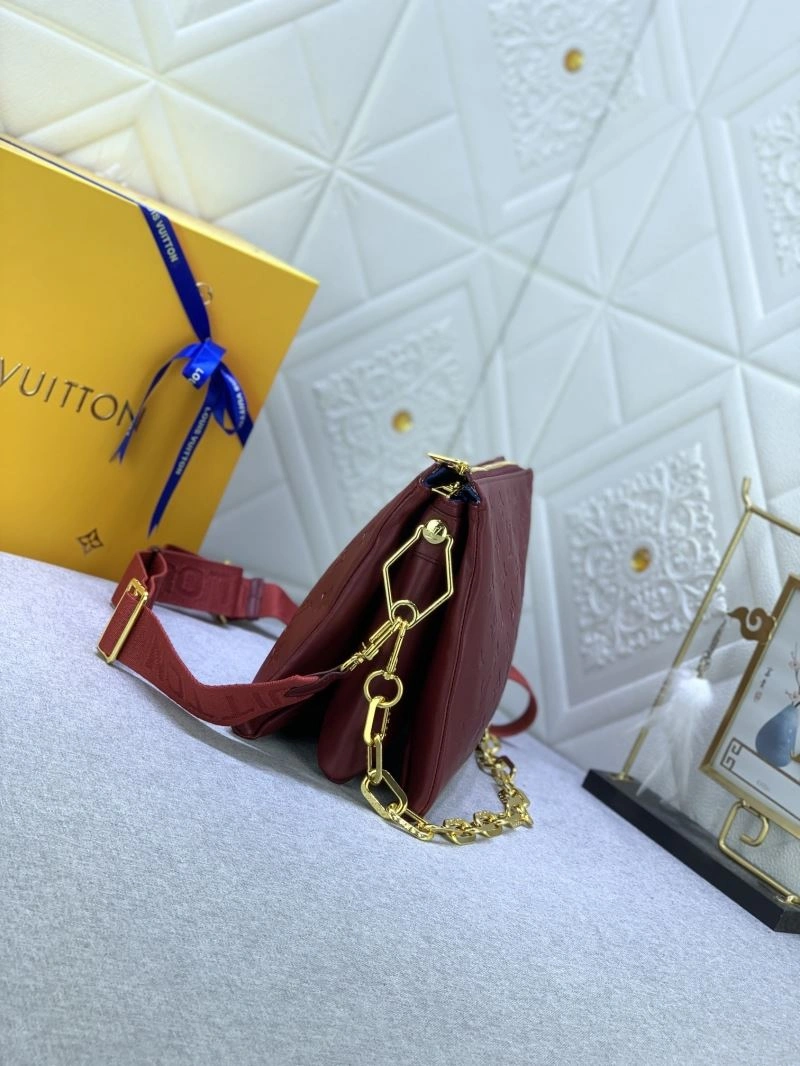 Durable Louis Vuitton Satchel Bags 79592
