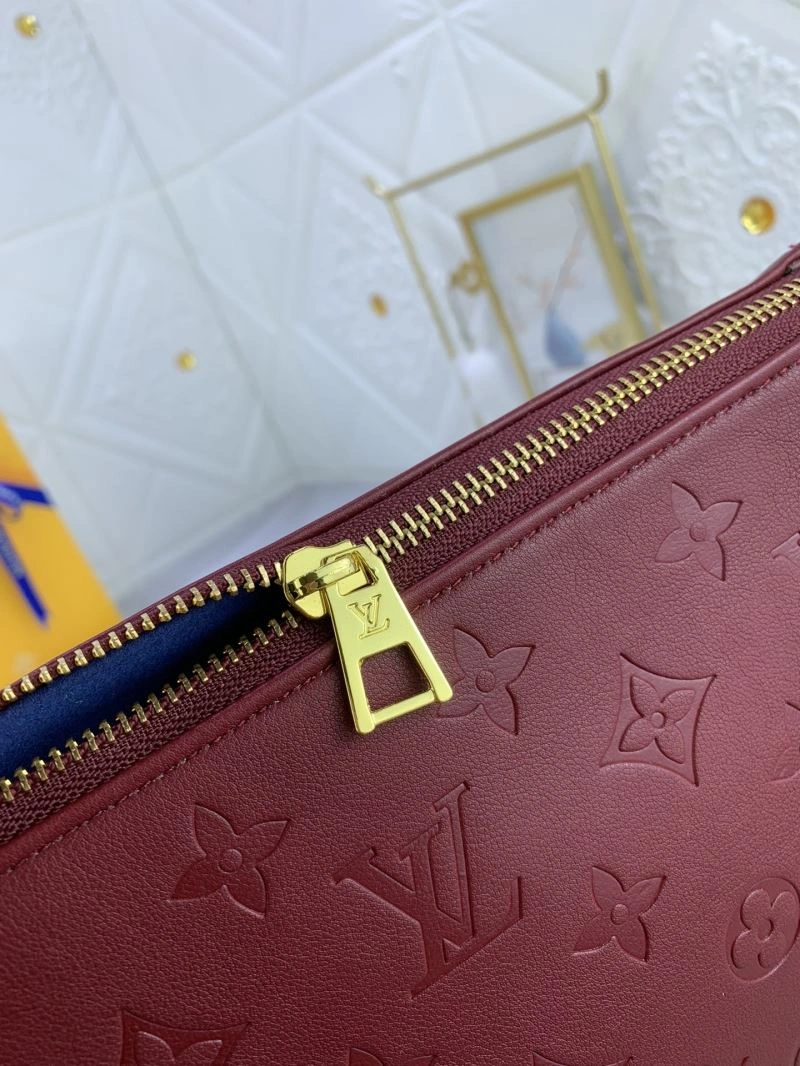 Durable Louis Vuitton Satchel Bags 79592