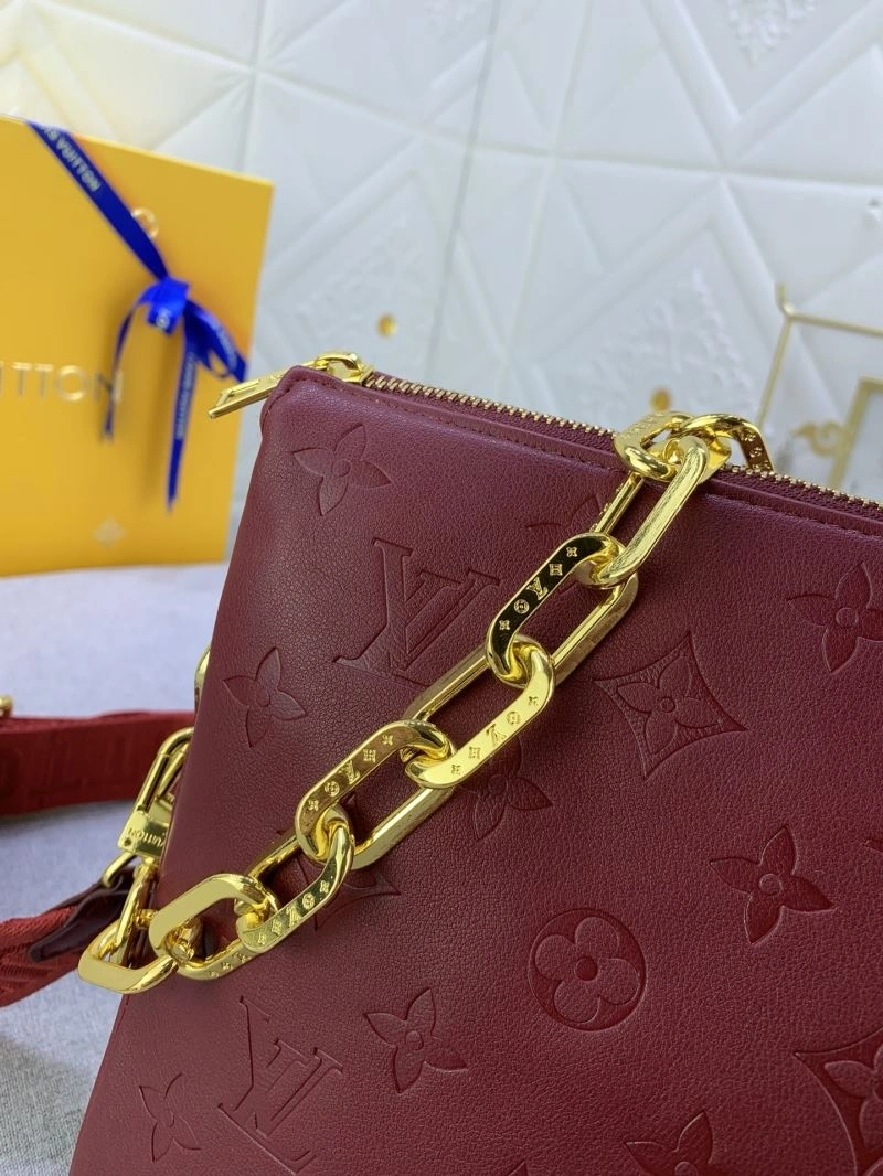 Durable Louis Vuitton Satchel Bags 79592