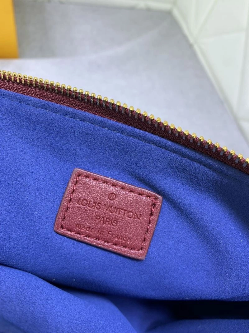 Durable Louis Vuitton Satchel Bags 79592