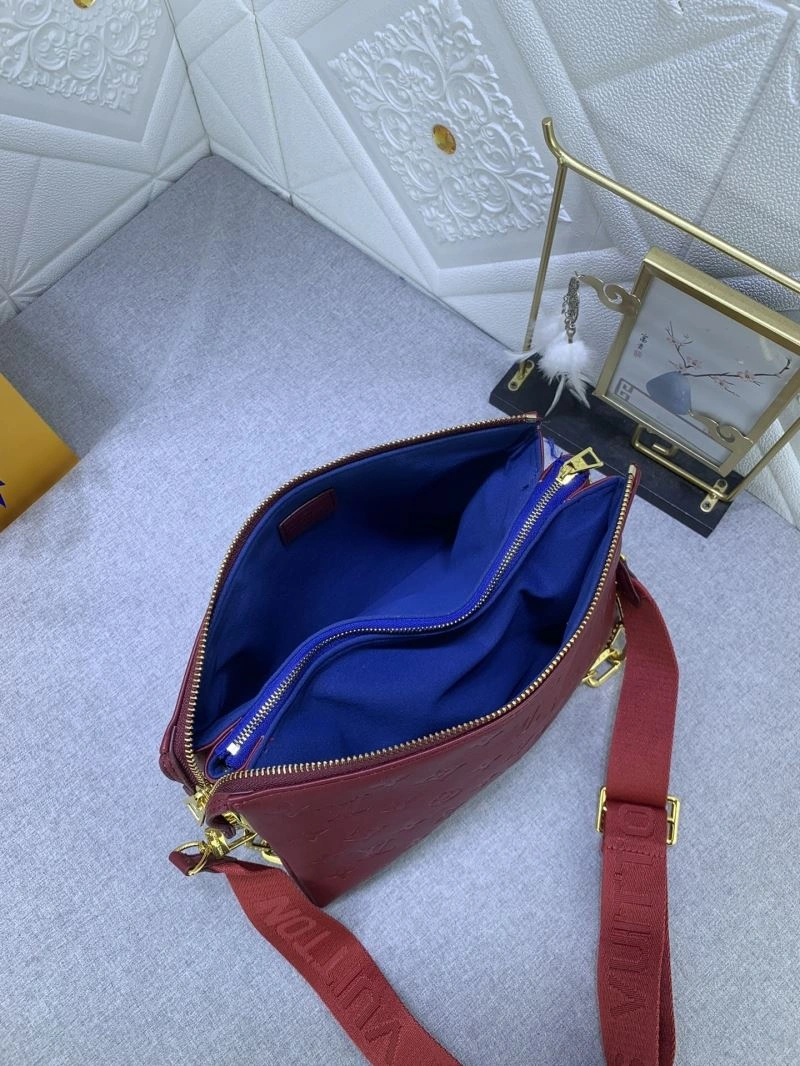 Durable Louis Vuitton Satchel Bags 79592