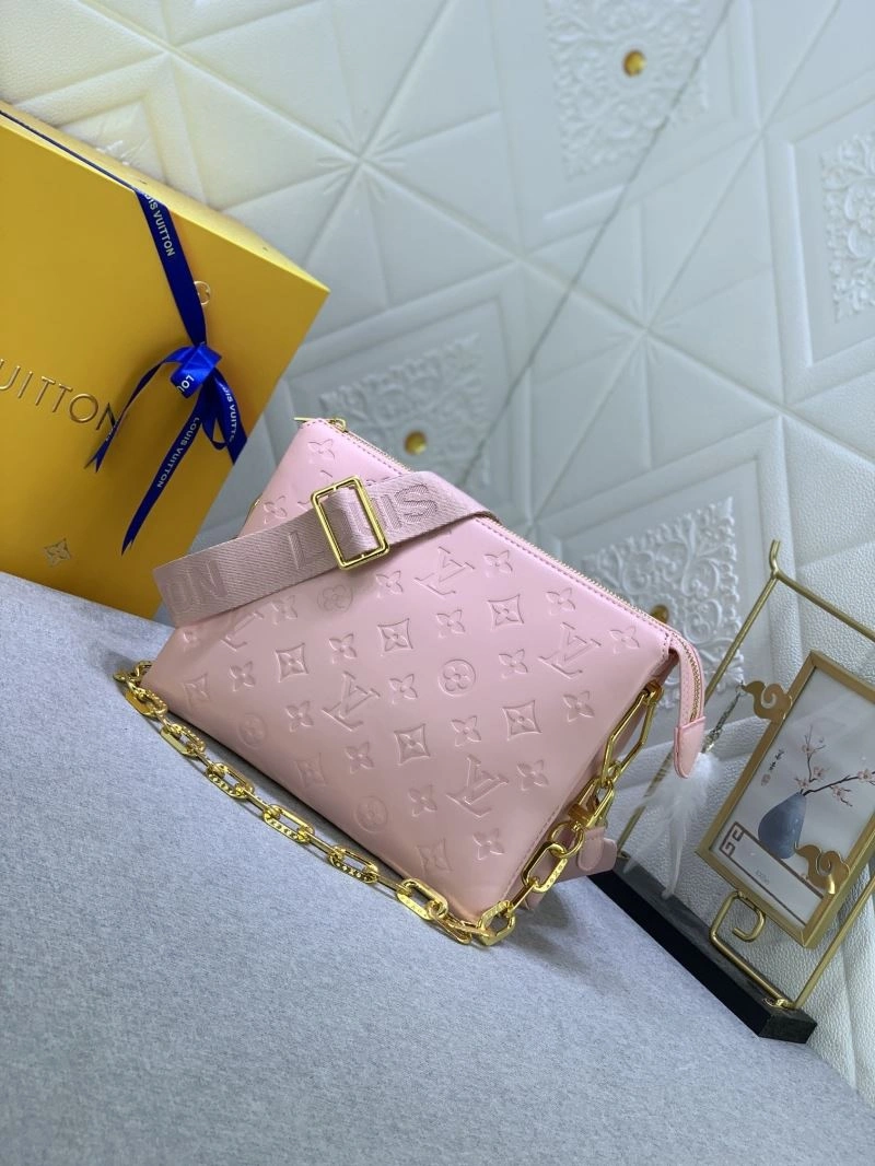 SunProtective Louis Vuitton Satchel Bags 79595