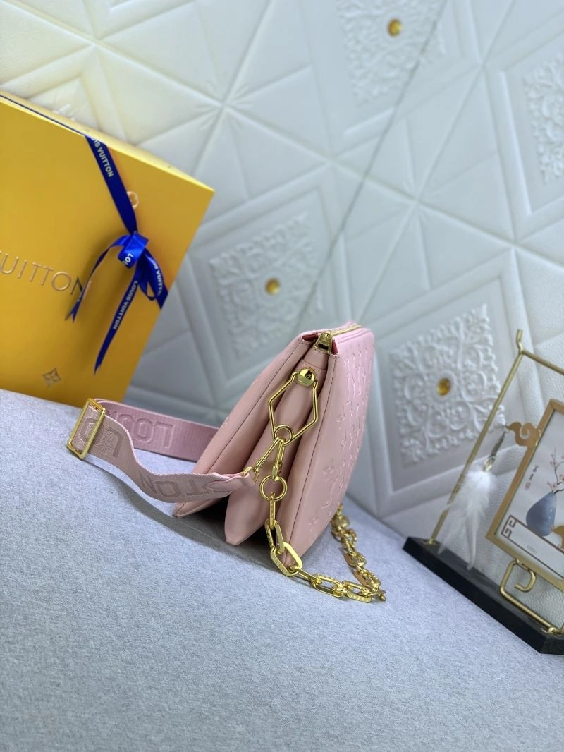 SunProtective Louis Vuitton Satchel Bags 79595