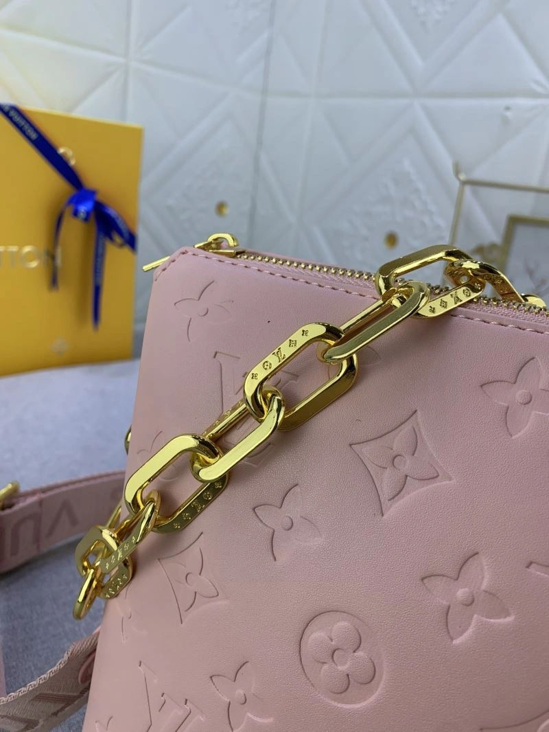 SunProtective Louis Vuitton Satchel Bags 79595