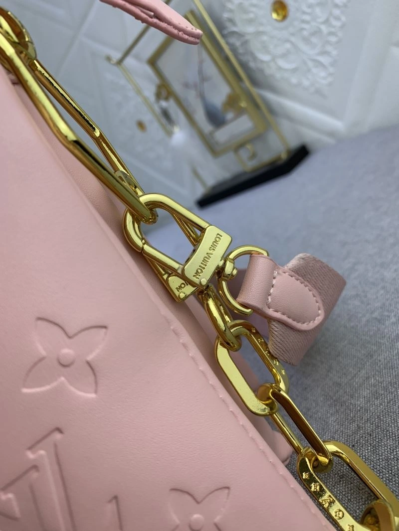 SunProtective Louis Vuitton Satchel Bags 79595